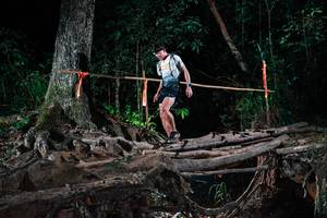 BIB: 
                            <button type="button" onclick="openModal(27437376)" class="btn btn-primary btn-sm float-right btn-popup" data-toggle="modal" data-target=".modal-high-quality">
                        <i class="fas fa-shopping-cart"></i> Add to Cart
                    </button>
                                            <button type="button" onclick="isThisMe(27437376, true)" class="btn btn-success btn-sm float-right btn-popup btn-isme hidden" data-toggle="tooltip" data-placement="bottom" title="นี่คือรูปของคุณใช่ไหม คลิกที่นี่เพื่อเอาเข้าอัลบั้ม">
                        <i class="fas fa-plus"></i> Add to album
                    </button>
                    <button type="button" onclick="isThisMe(27437376, false)" class="btn btn-warning btn-sm float-right btn-popup btn-isnotme hidden">
                        <i class="fas fa-ban"></i> Remove from album
                    </button>